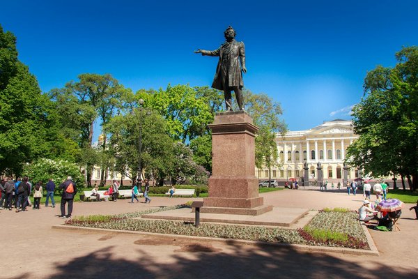 Discover the Magic: Your Ultimate Guide to Booking Guided Tours at the UK's Historic Libraries