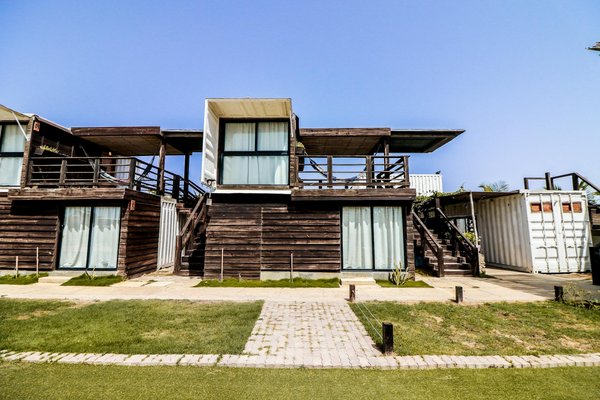 Uncover the Ultimate Motorsport Retreat: The Best Accommodations for Thrill-Seekers in the Isle of Man