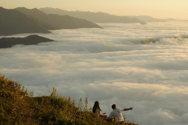 Discover the Ultimate Guide to Finding the Ideal Holiday Rental in Bath Close to the Roman Baths