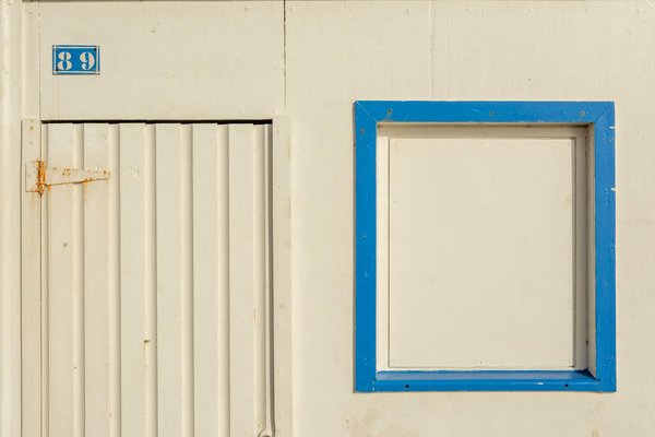 Unforgettable UK Campsites Every Angler Must Visit for the Ultimate Fishing Adventure