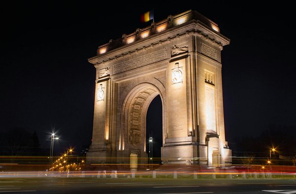 Uncover Top Kid-Friendly Fossil Hunting Locations on the Jurassic Coast