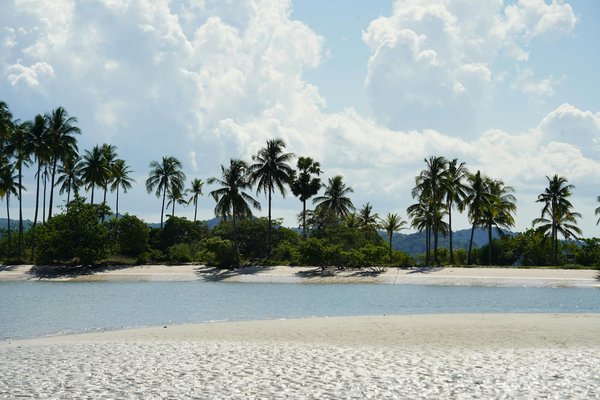 Uncover Budget-Friendly Accommodations Near Rochester's Iconic Landmarks