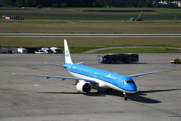 Uncover York's Rich Heritage: Affordable Adventures to Iconic Landmarks Await!